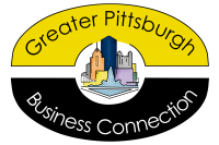 Pittsburgh Greater Business Connections Airport